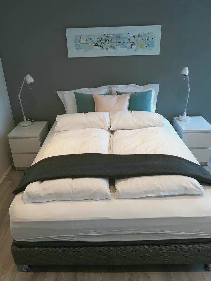 Post-Plaza Guesthouse Húsavík Zewnętrze zdjęcie